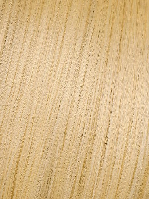Cheer Dance Curls | HF Synthetic Ponytail | CLOSEOUT