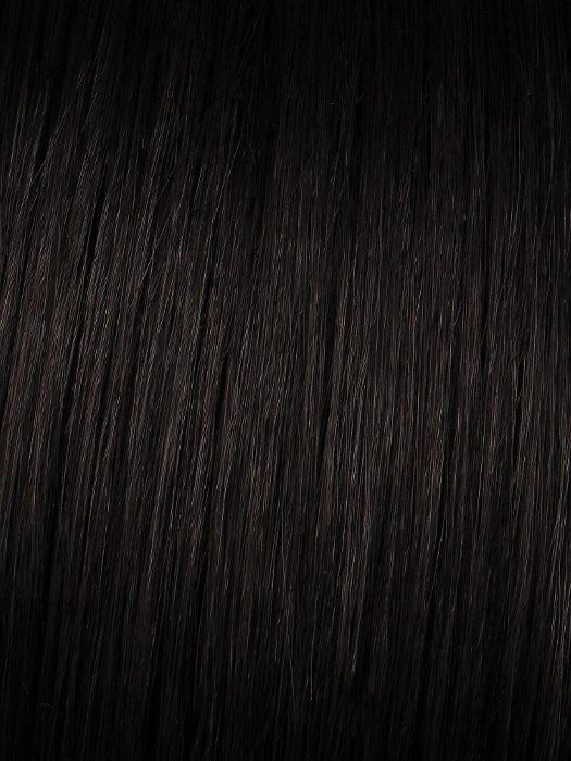 Cheer Dance Curls | HF Synthetic Ponytail | CLOSEOUT