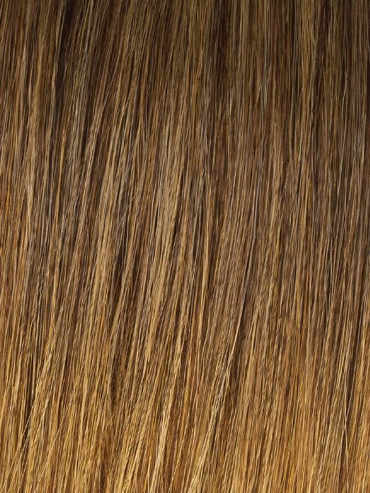 Cheer Dance Curls | HF Synthetic Ponytail | CLOSEOUT