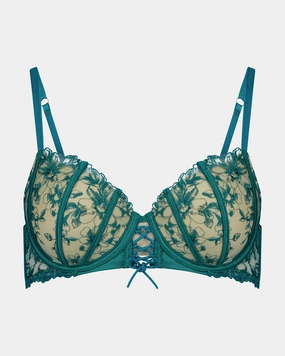 Cherie Contour Bra