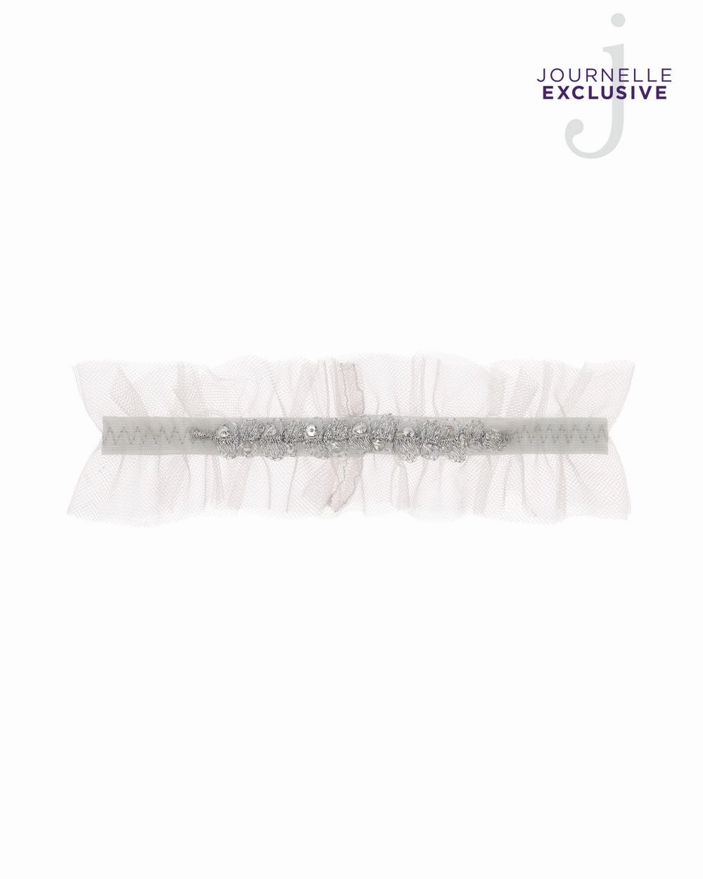 Clara Garter