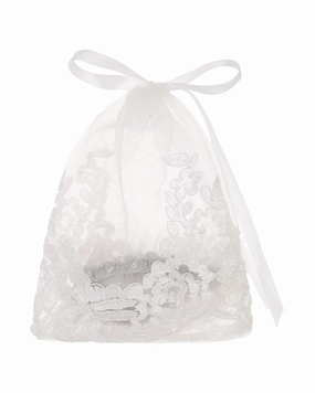 Clara Garter