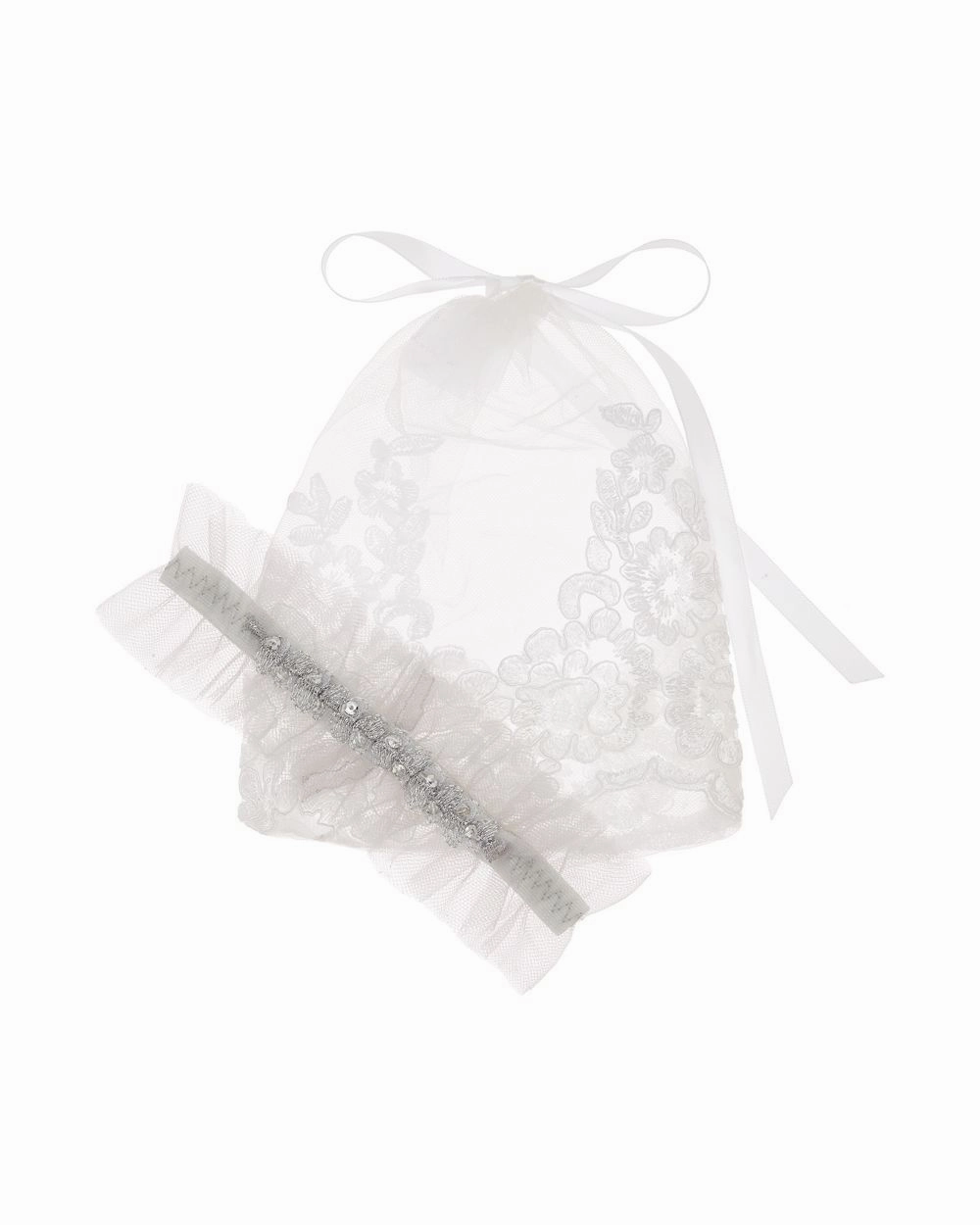 Clara Garter