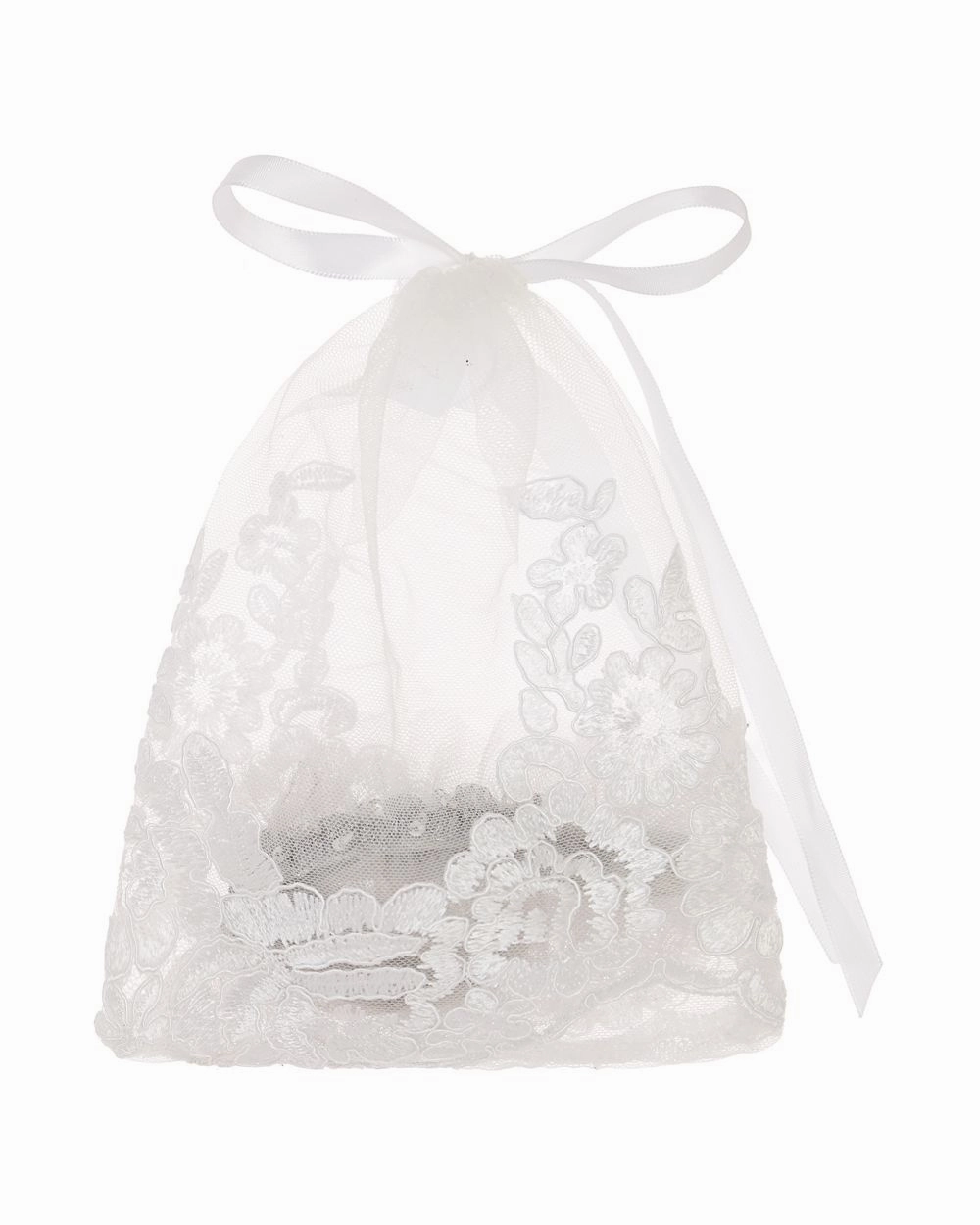 Clara Garter