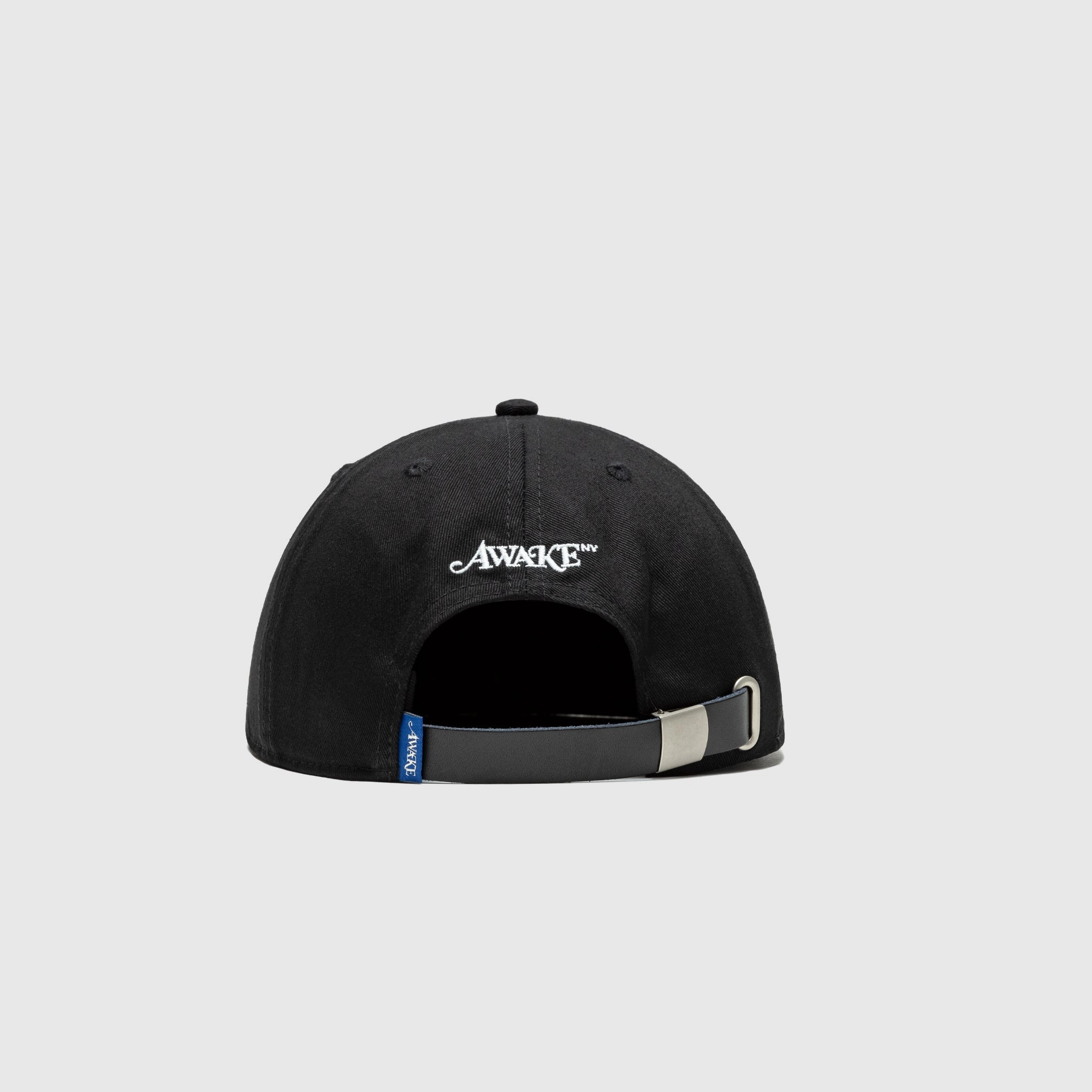 CLASSIC A HAT