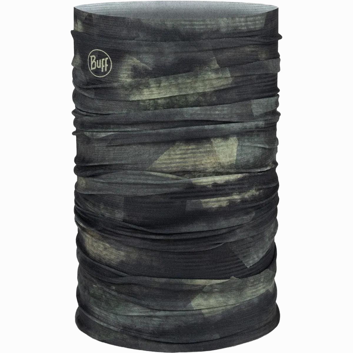 Coolnet UV  XL Insect Shield Multifunctional Headwear