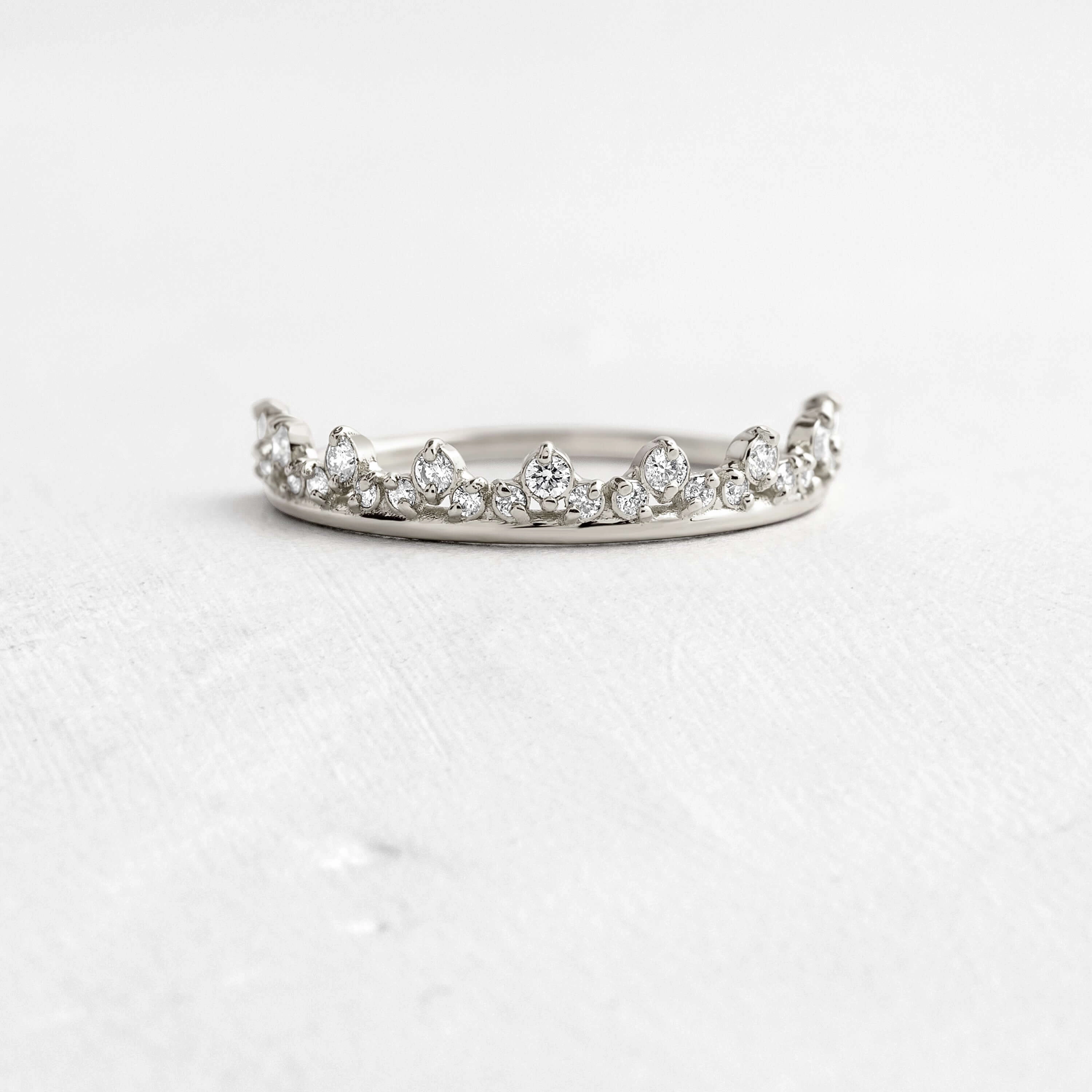 Coronet Band