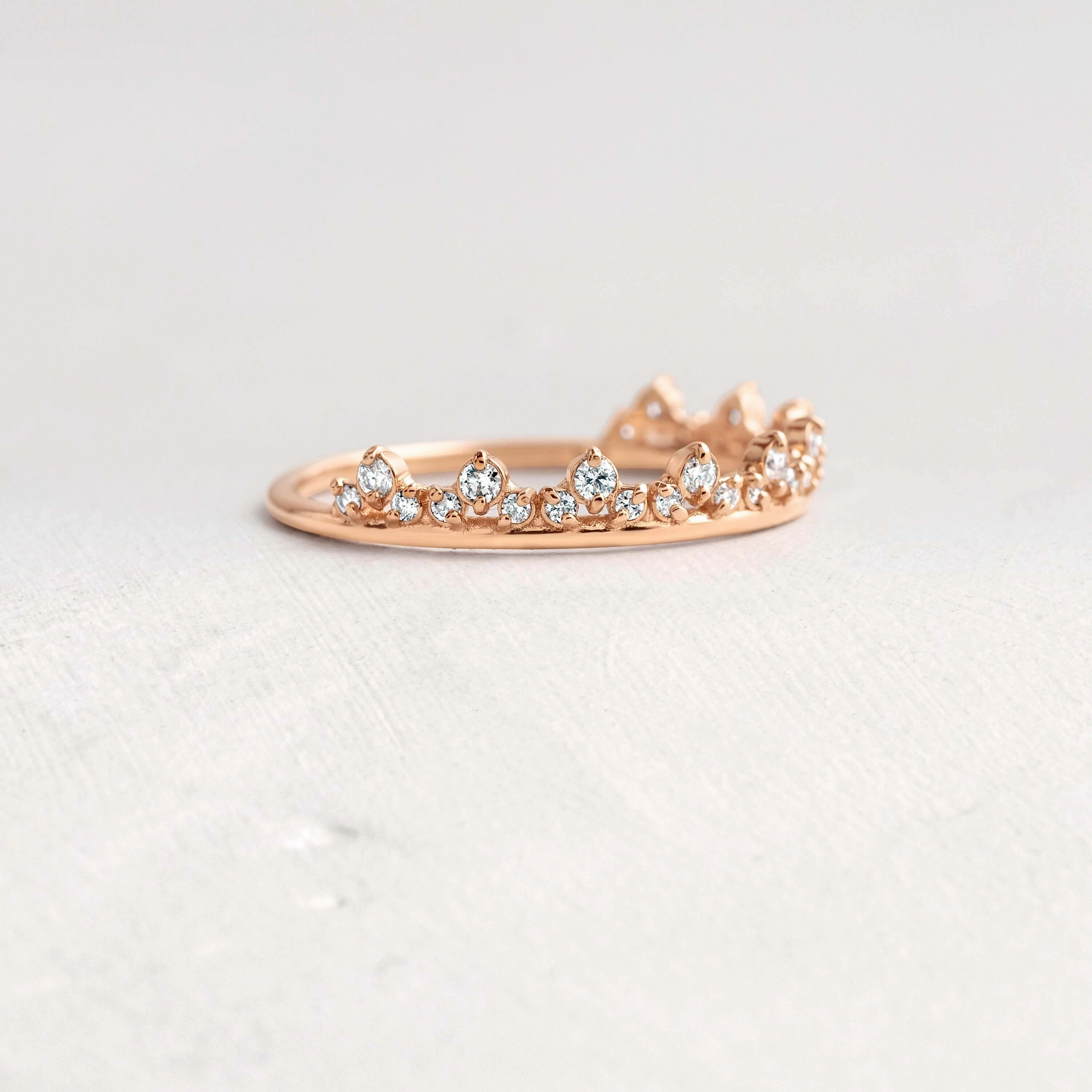 Coronet Band