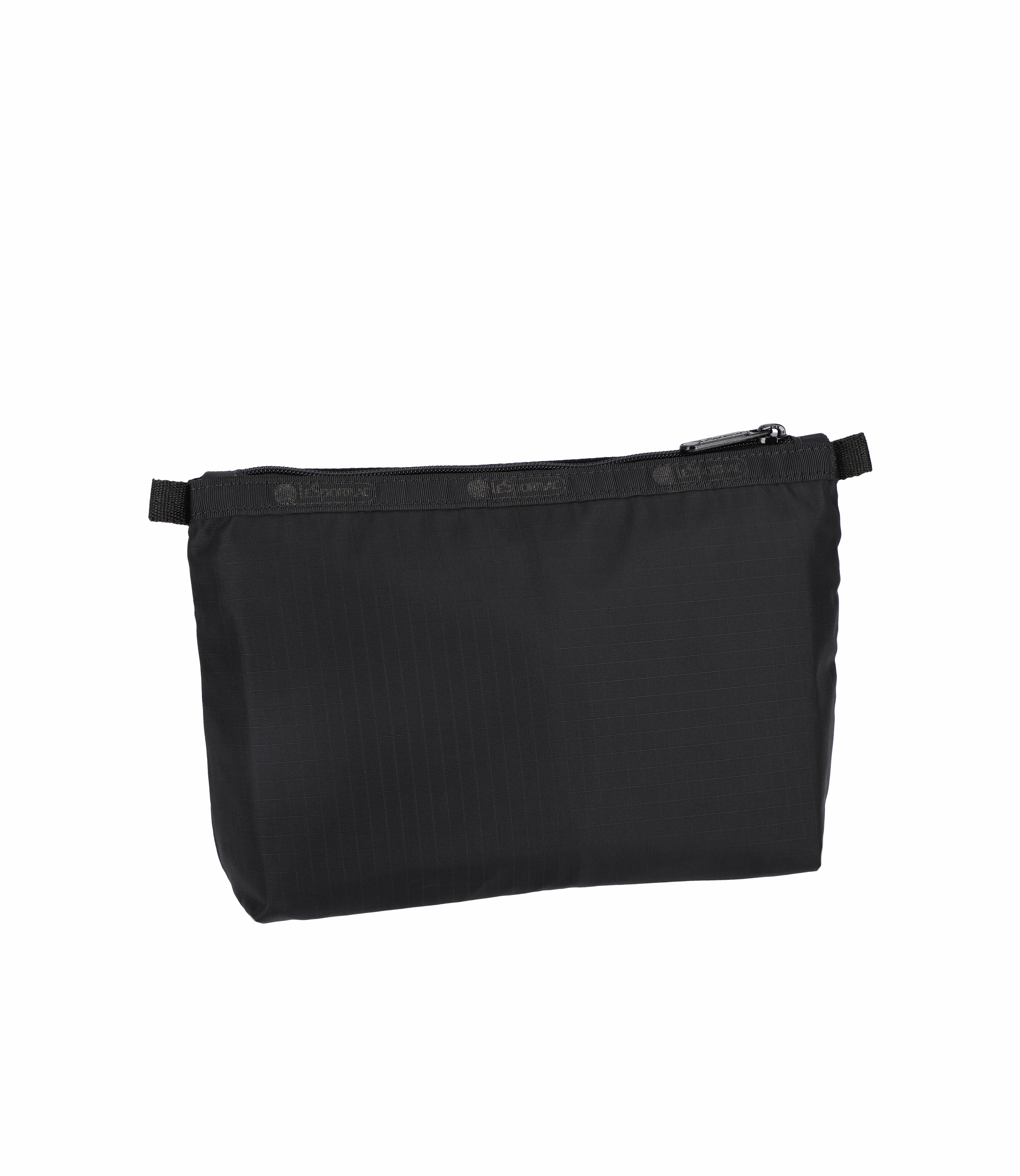 Cosmetic Clutch