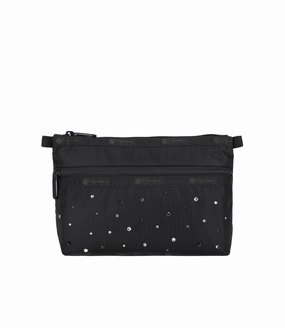 Cosmetic Clutch
