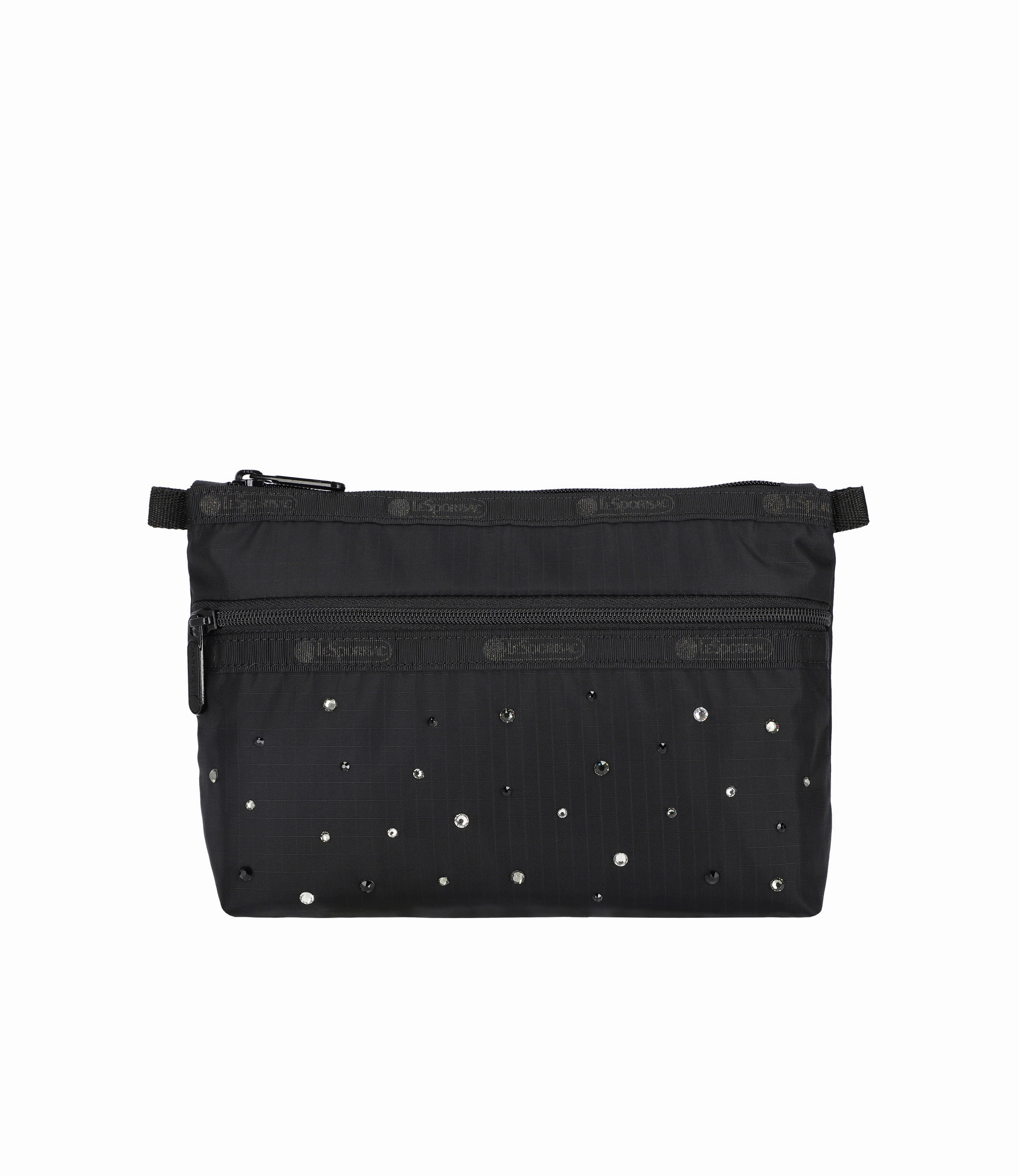 Cosmetic Clutch