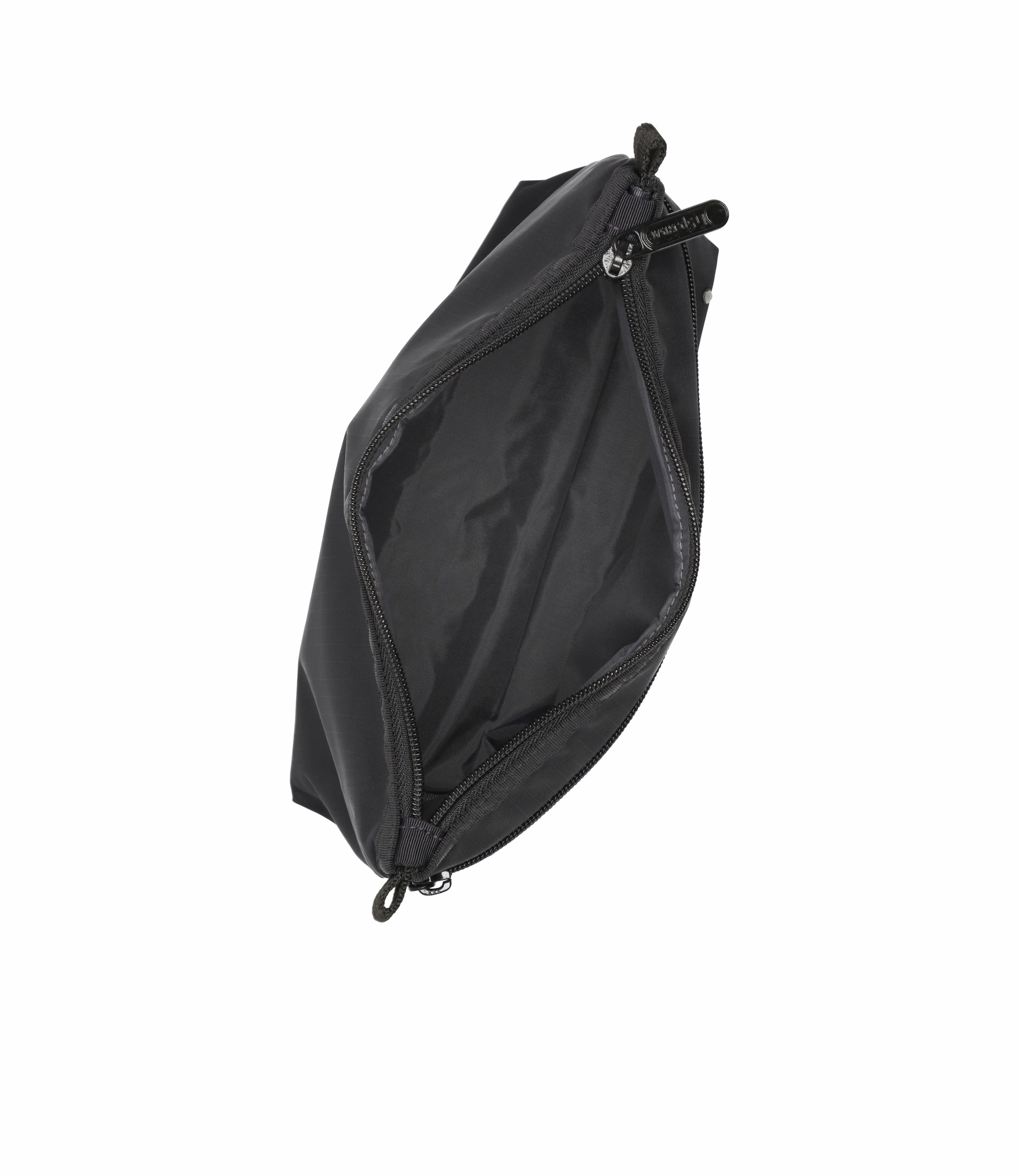 Cosmetic Clutch