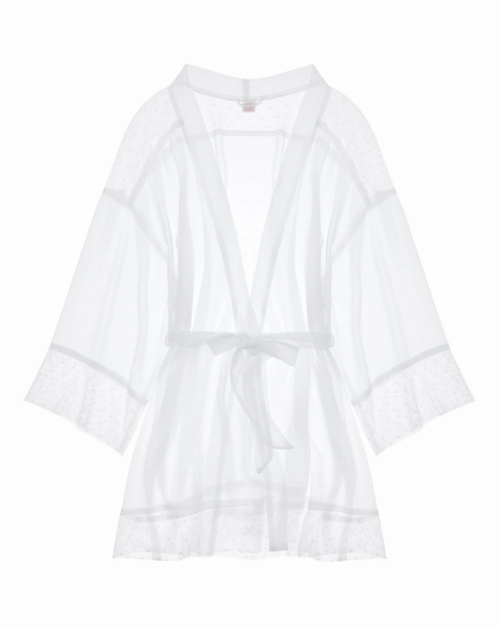 Coucou Kimono