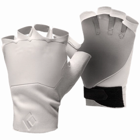 Crack Gloves