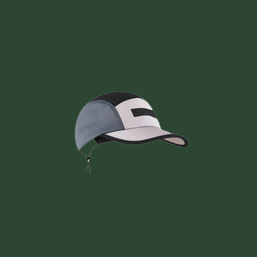 Craft Pro Hypervent Cap