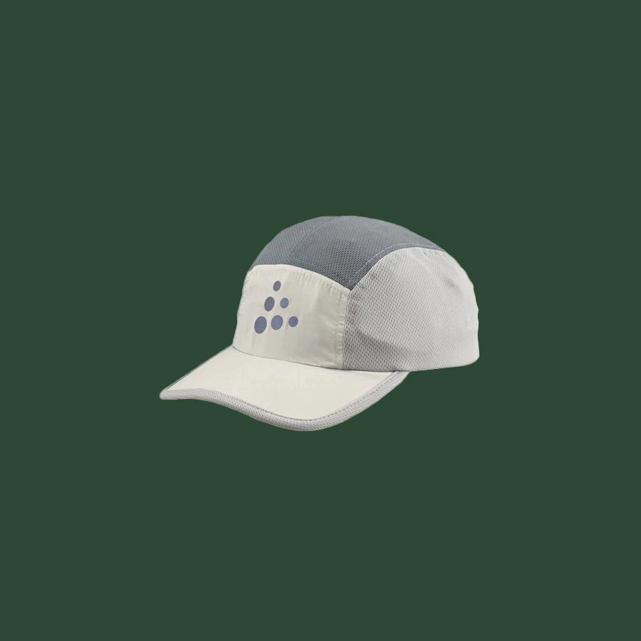 Craft Pro Hypervent Cap