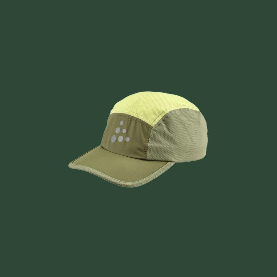 Craft Pro Hypervent Cap