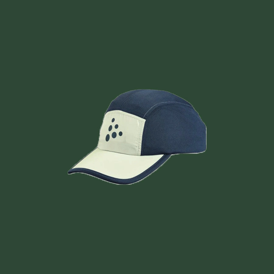Craft Pro Hypervent Cap