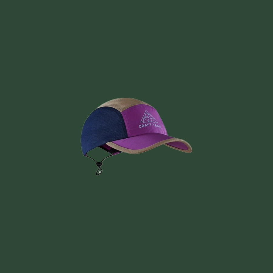 Craft Pro Hypervent Cap