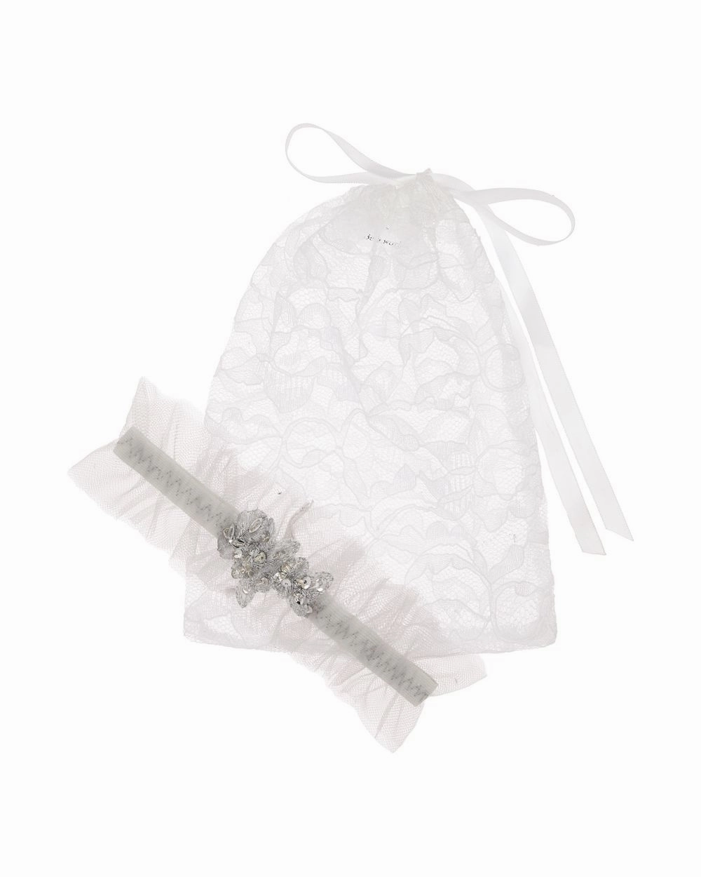 Danielle Garter