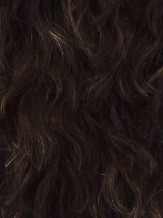 Dawn | Synthetic Wig (Basic Cap) | DISCONTINUED