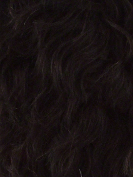 Dawn | Synthetic Wig (Basic Cap) | DISCONTINUED