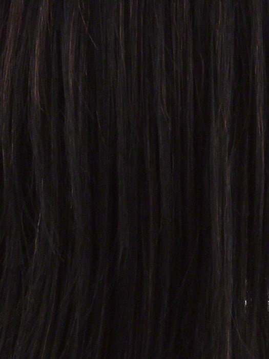 Dawn | Synthetic Wig (Basic Cap) | DISCONTINUED
