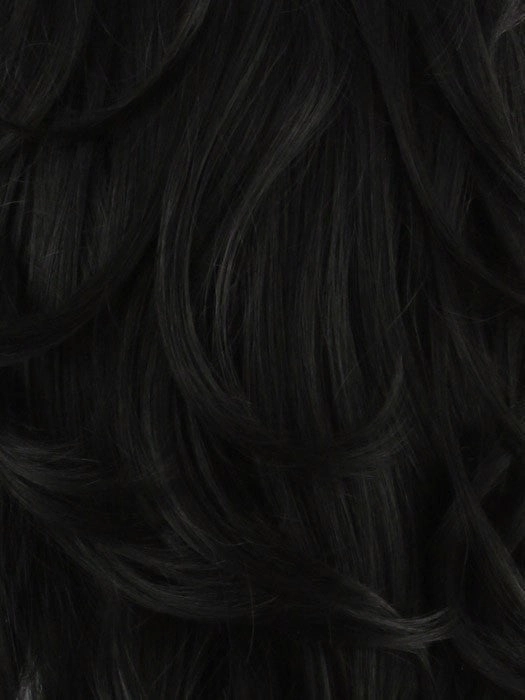 Dawn | Synthetic Wig (Basic Cap) | DISCONTINUED