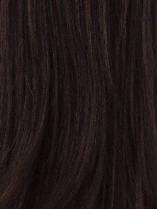 Dawn | Synthetic Wig (Basic Cap) | DISCONTINUED