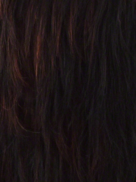 Dawn | Synthetic Wig (Basic Cap) | DISCONTINUED