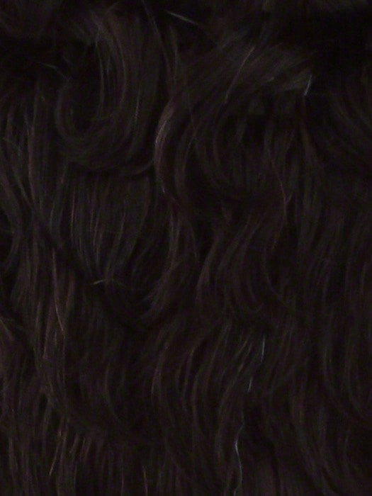 Dawn | Synthetic Wig (Basic Cap) | DISCONTINUED