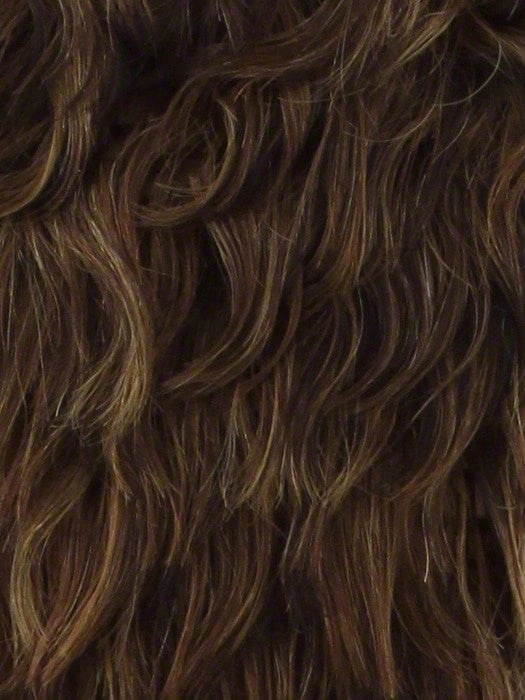 Dawn | Synthetic Wig (Basic Cap) | DISCONTINUED