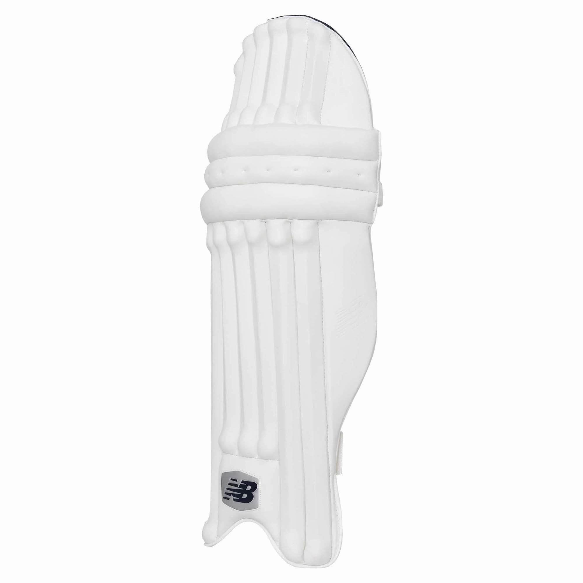 DC 600 Leg Guards