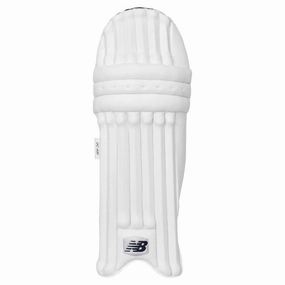 DC 600 Leg Guards