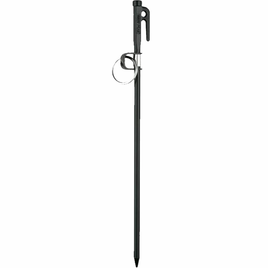 Dog Lead Anchor 50