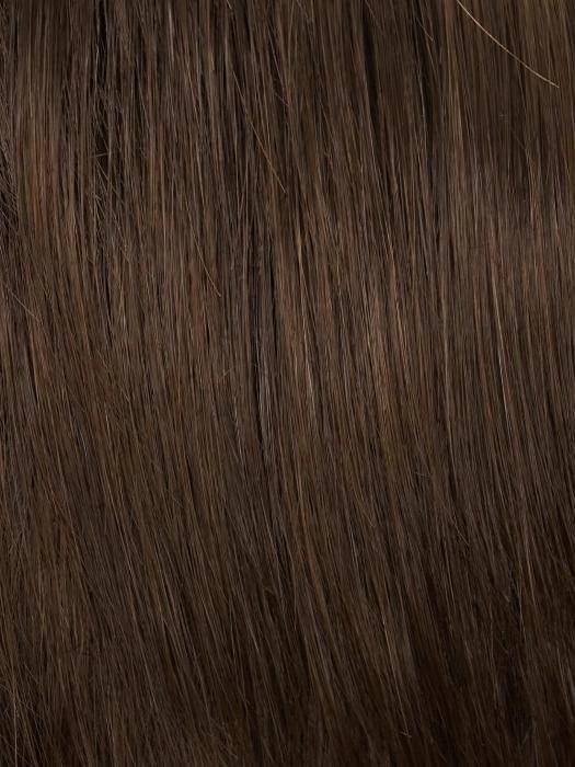 easiWrap Medium | Synthetic Hair Wrap