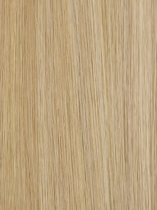 easiWrap Medium | Synthetic Hair Wrap