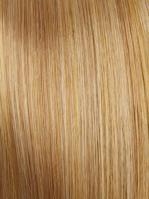 easiWrap Medium | Synthetic Hair Wrap