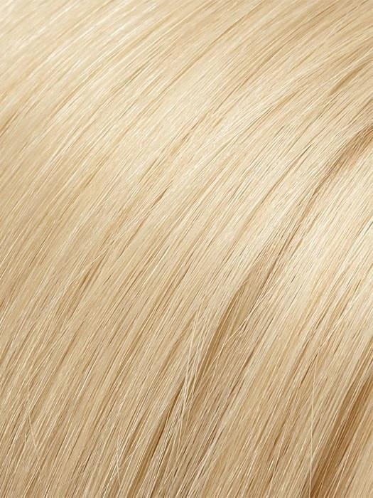 easiWrap Medium | Synthetic Hair Wrap
