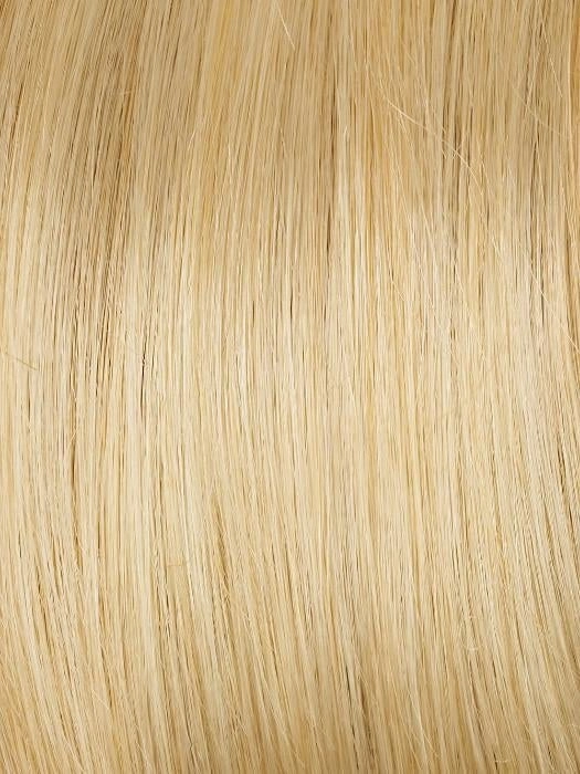easiWrap Medium | Synthetic Hair Wrap