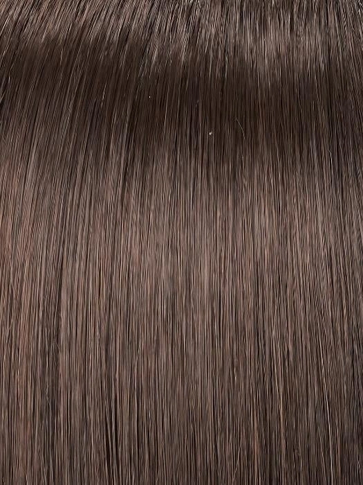 easiWrap Medium | Synthetic Hair Wrap
