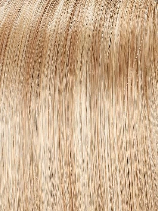easiWrap Medium | Synthetic Hair Wrap