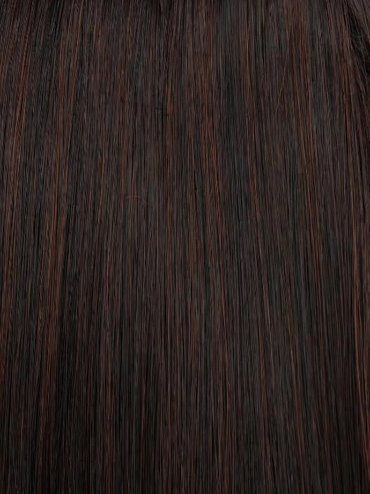 easiWrap Medium | Synthetic Hair Wrap