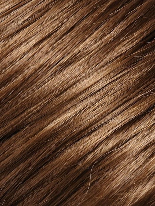 easiWrap Medium | Synthetic Hair Wrap
