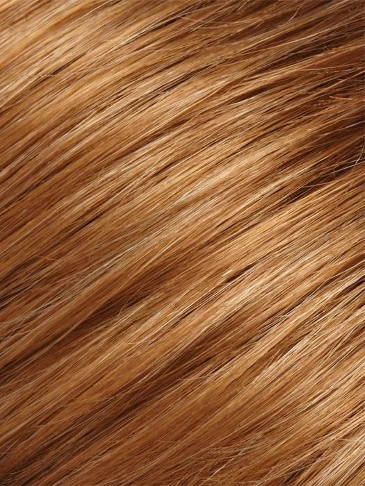easiWrap Medium | Synthetic Hair Wrap