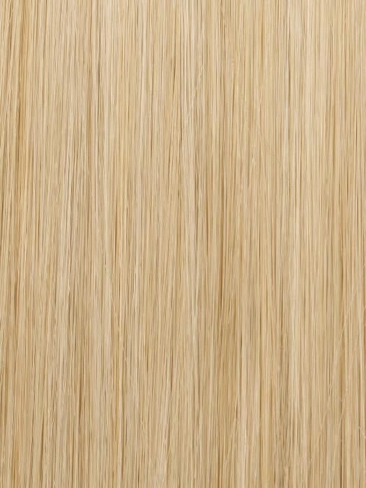 easiWrap Medium | Synthetic Hair Wrap