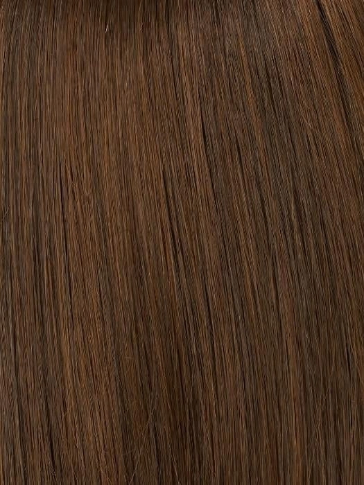 easiWrap Medium | Synthetic Hair Wrap