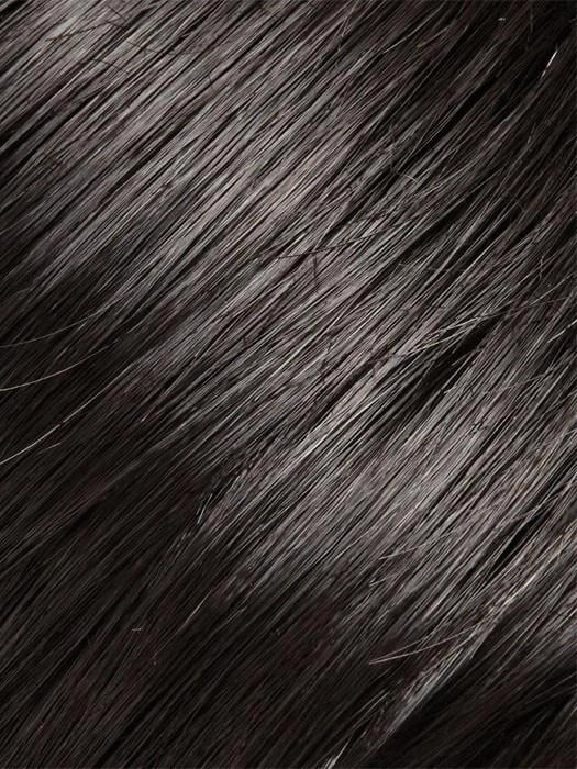 easiWrap Medium | Synthetic Hair Wrap