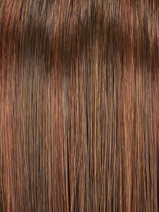 easiWrap Medium | Synthetic Hair Wrap