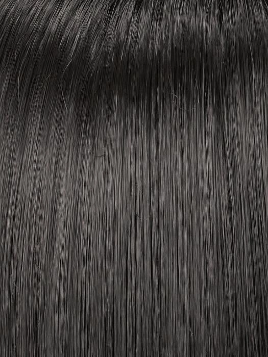 easiWrap Medium | Synthetic Hair Wrap